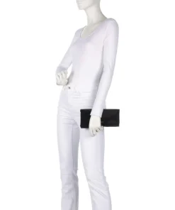 Just Cavalli Clutch & Evening Bags|Crossbody Bags-Crossbody bag polyester, imitation leather