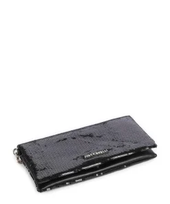 Just Cavalli Clutch & Evening Bags|Crossbody Bags-Crossbody bag polyester, imitation leather