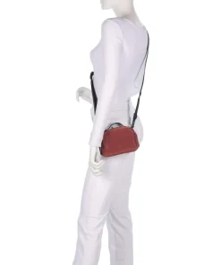 Rains Handbags|Crossbody Bags-Crossbody bag polyester, polyurethane