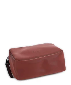 Rains Handbags|Crossbody Bags-Crossbody bag polyester, polyurethane