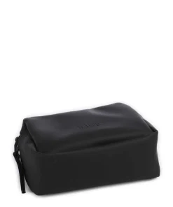 Rains Handbags|Crossbody Bags-Crossbody bag polyester, polyurethane