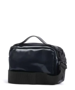 Rains Handbags|Crossbody Bags-Crossbody bag polyester, polyurethane