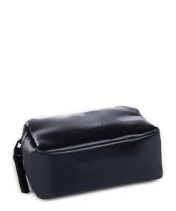 Rains Handbags|Crossbody Bags-Crossbody bag polyester, polyurethane