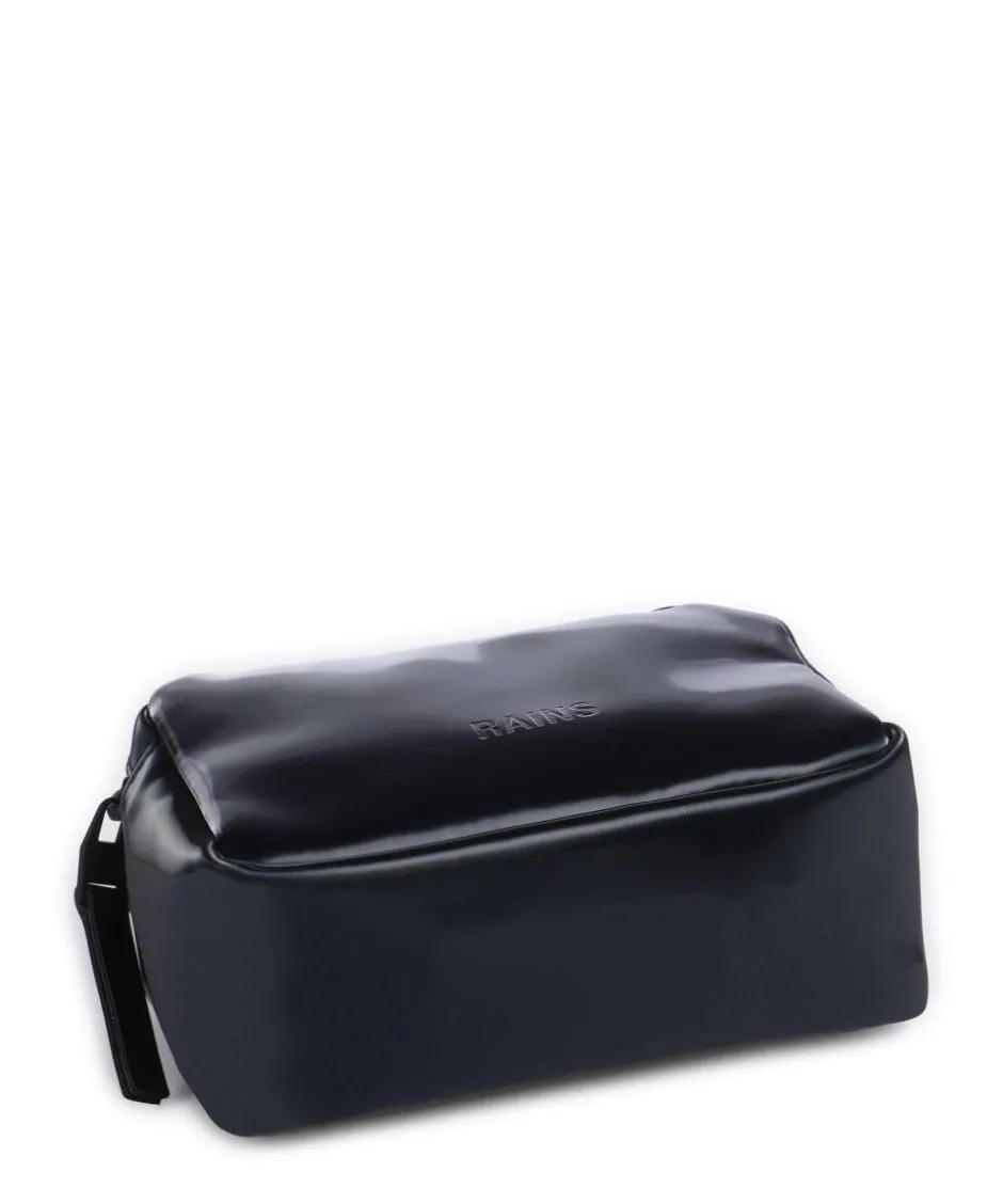 Rains Handbags|Crossbody Bags-Crossbody bag polyester, polyurethane