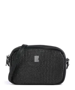 Replay Crossbody Bags-Crossbody bag polypropylene, imitation leather