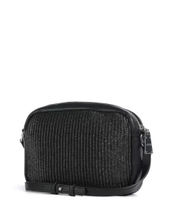 Replay Crossbody Bags-Crossbody bag polypropylene, imitation leather