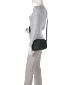 Replay Crossbody Bags-Crossbody bag polypropylene, imitation leather