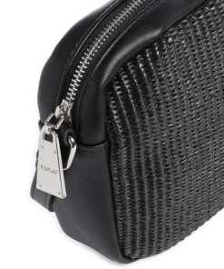 Replay Crossbody Bags-Crossbody bag polypropylene, imitation leather