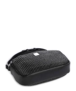 Replay Crossbody Bags-Crossbody bag polypropylene, imitation leather