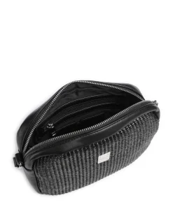 Replay Crossbody Bags-Crossbody bag polypropylene, imitation leather