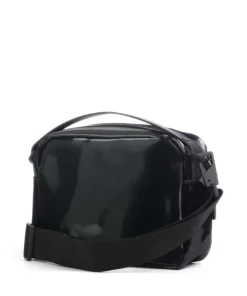Rains Handbags|Crossbody Bags-Crossbody bag polyurethane, polyester
