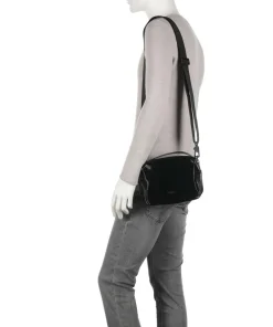 Rains Handbags|Crossbody Bags-Crossbody bag polyurethane, polyester