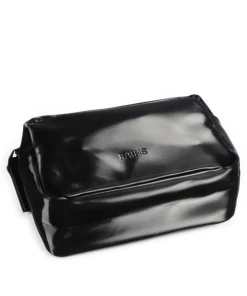 Rains Handbags|Crossbody Bags-Crossbody bag polyurethane, polyester