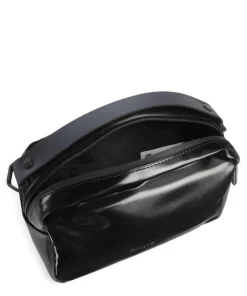 Rains Handbags|Crossbody Bags-Crossbody bag polyurethane, polyester