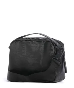 Rains Handbags|Crossbody Bags-Crossbody bag polyurethane, polyester