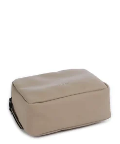 Rains Handbags|Crossbody Bags-Crossbody bag polyurethane, polyester