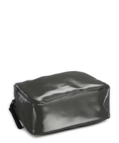 Rains Handbags|Crossbody Bags-Crossbody bag polyurethane, polyester