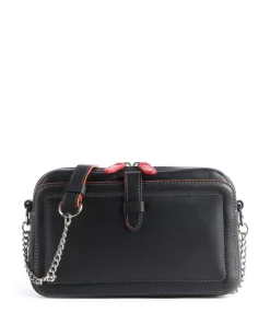 Mywalit Crossbody Bags-Crossbody bag smooth leather