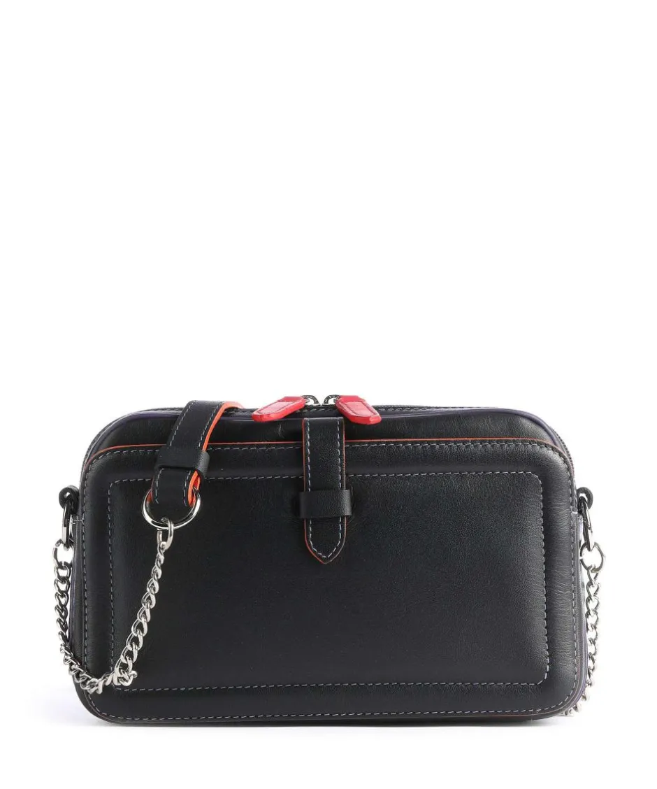 Mywalit Crossbody Bags-Crossbody bag smooth leather