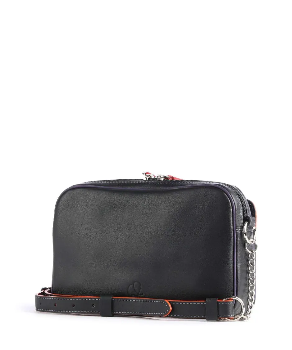 Mywalit Crossbody Bags-Crossbody bag smooth leather