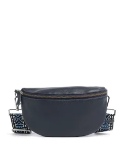 Mywalit Crossbody Bags-Crossbody bag soft cow leather