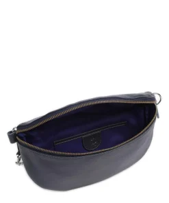 Mywalit Crossbody Bags-Crossbody bag soft cow leather