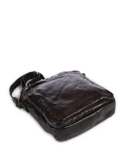 Campomaggi Crossbody Bags-Crossbody bag softly grained calfskin