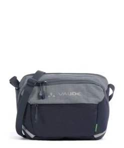 Vaude Bike Bags-Cycle Handlebar bag recycled polyester