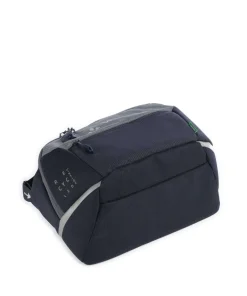 Vaude Bike Bags-Cycle Handlebar bag recycled polyester