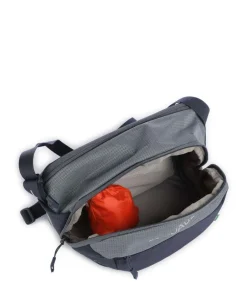 Vaude Bike Bags-Cycle Handlebar bag recycled polyester