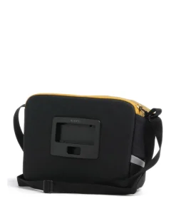 Vaude Bike Bags-Cycle Handlebar bag recycled polyester