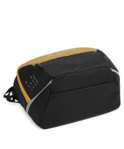 Vaude Bike Bags-Cycle Handlebar bag recycled polyester