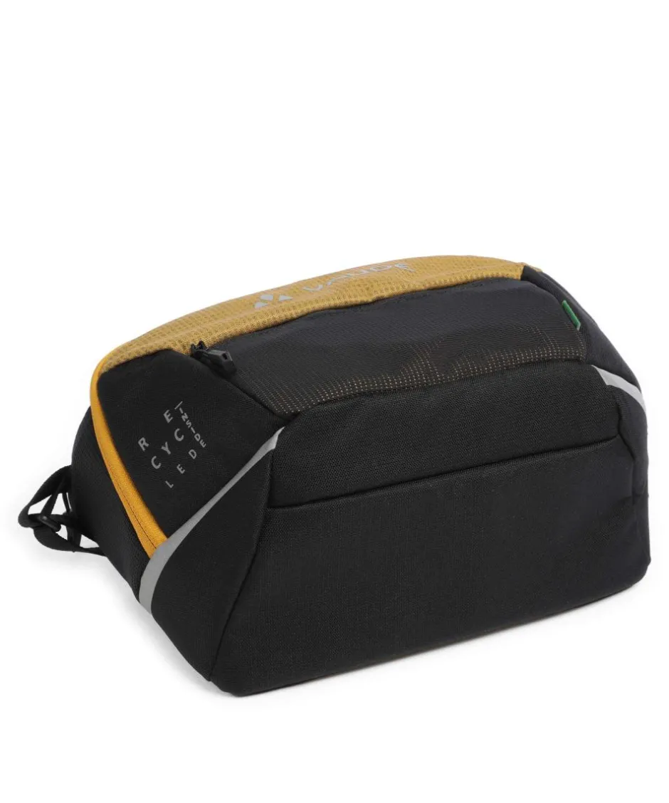 Vaude Bike Bags-Cycle Handlebar bag recycled polyester