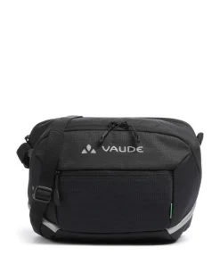 Vaude Bike Bags-Cycle Handlebar bag recycled polyester