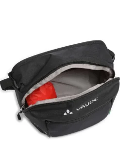 Vaude Bike Bags-Cycle Handlebar bag recycled polyester