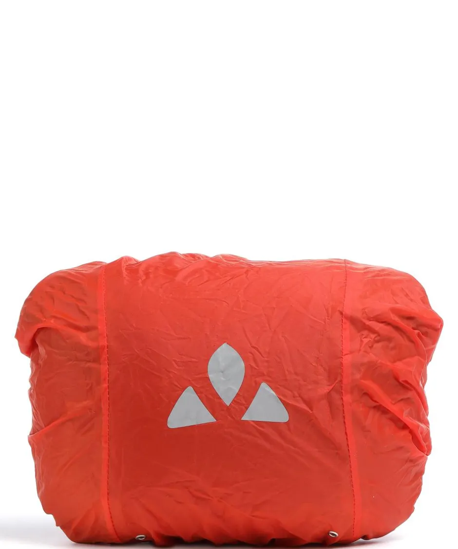 Vaude Bike Bags-Cycle Handlebar bag recycled polyester