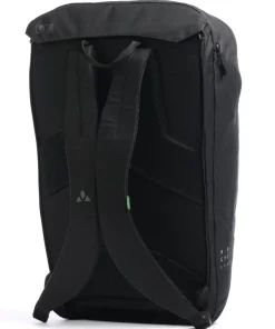 Vaude Bike Bags-Cycle II 20 QMR 2.0 Luggage bag recycled polyester