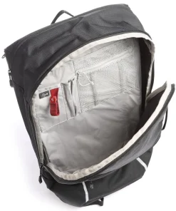 Vaude Bike Bags-Cycle II 20 QMR 2.0 Luggage bag recycled polyester