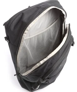 Vaude Bike Bags-Cycle II 28 QMR 2.0 Luggage bag recycled polyester