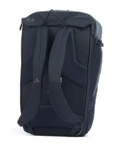 Vaude Bike Bags-Cycle II 28 QMR 2.0 Luggage bag recycled polyester