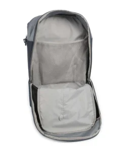 Vaude Bike Bags-Cycle II 28 QMR 2.0 Luggage bag recycled polyester