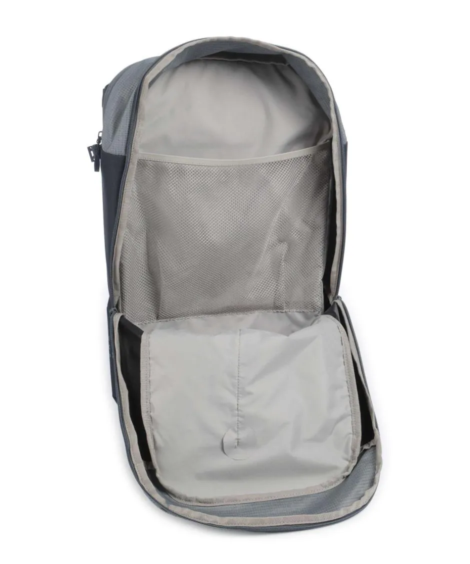 Vaude Bike Bags-Cycle II 28 QMR 2.0 Luggage bag recycled polyester