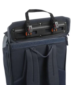 Vaude Bike Bags-Cycle II 20 QMR 2.0 Luggage bag recycled polyester