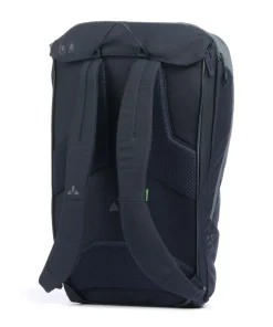 Vaude Bike Bags-Cycle II 20 QMR 2.0 Luggage bag recycled polyester