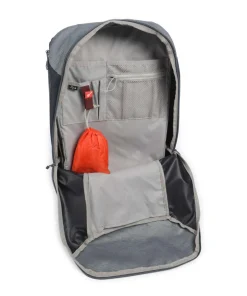 Vaude Bike Bags-Cycle II 20 QMR 2.0 Luggage bag recycled polyester