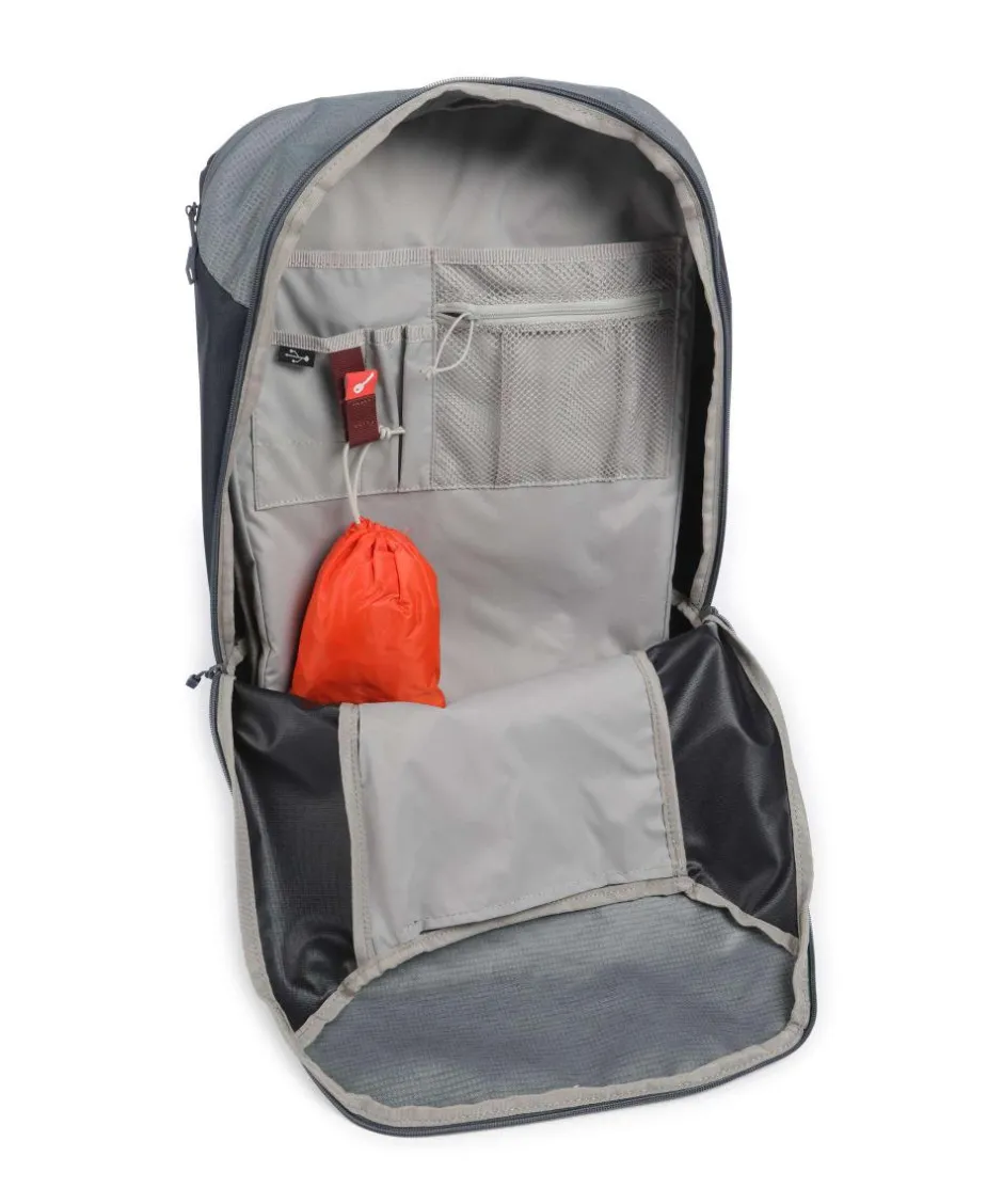 Vaude Bike Bags-Cycle II 20 QMR 2.0 Luggage bag recycled polyester
