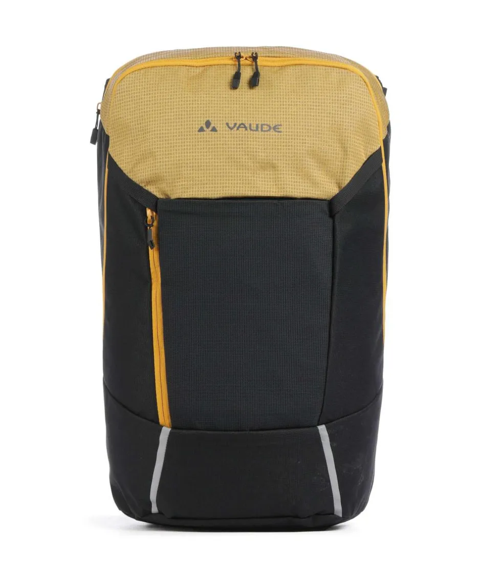 Vaude Bike Bags-Cycle II 20 QMR 2.0 Luggage bag recycled polyester