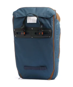 Vaude Bike Bags-Cycle II 20 QMR 2.0 Luggage bag recycled polyester