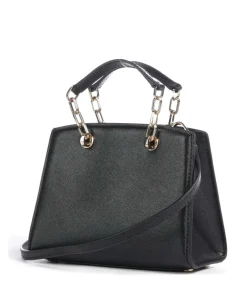 Michael Kors Handbags|Crossbody Bags-Cynthia Crossbody bag fine grain cow leather