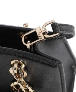 Michael Kors Handbags|Crossbody Bags-Cynthia Crossbody bag fine grain cow leather